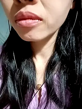 Hana love20 online show from 10-22-25, 05:07