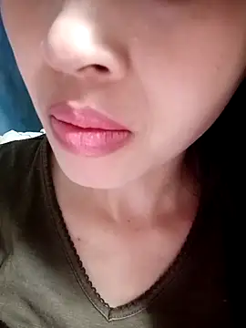 Hana love20 online show from 10-02-25, 04:49