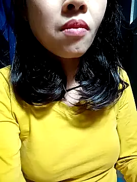 Hana love20 online show from 03-10-25, 07:11