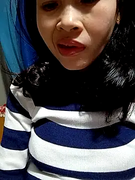 Hana love20 online show from 02-27-25, 06:46
