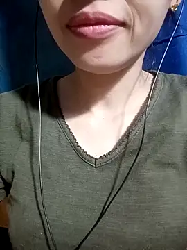 Hana love20 online show from 09-29-25, 04:52
