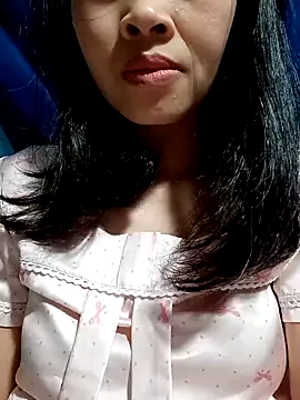 Hana love20 online show from 03-14-25, 07:15