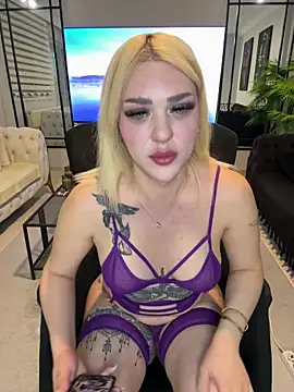 TS sanida online show from 04-18-26, 02:41