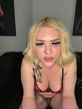 TS sanida online show from 03-10-26, 04:22