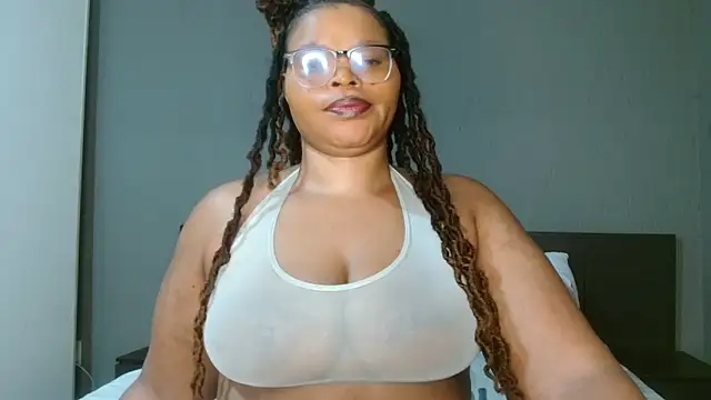 NastyPervet online show from 05-01-26, 03:22