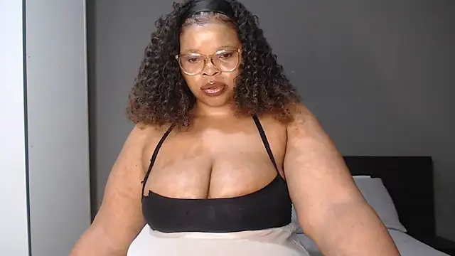 NastyPervet online show from 07-25-26, 03:47