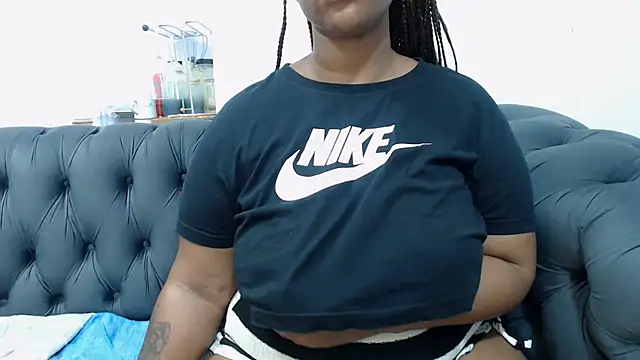 Snapshot of IceBellaCane313 chatting on 03-28-26, 04:46 IceBellaCane313 online show from 03-28-26, 04:46