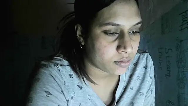 Sizzling Hot22 online show from 06-22-26, 08:17
