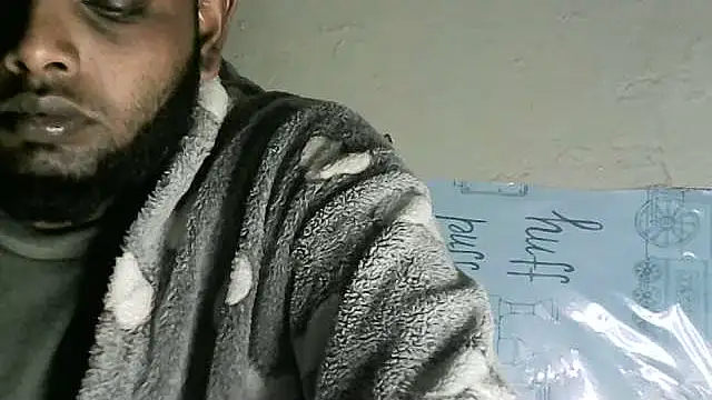 Sizzling Hot22 online show from 07-09-26, 10:20