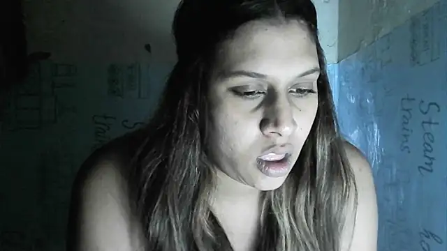 Sizzling Hot22 online show from 07-08-26, 12:46