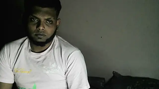 Sizzling Hot22 online show from 07-03-26, 10:38