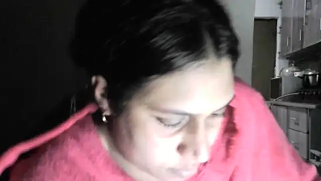 Sizzling Hot22 online show from 07-05-26, 04:03