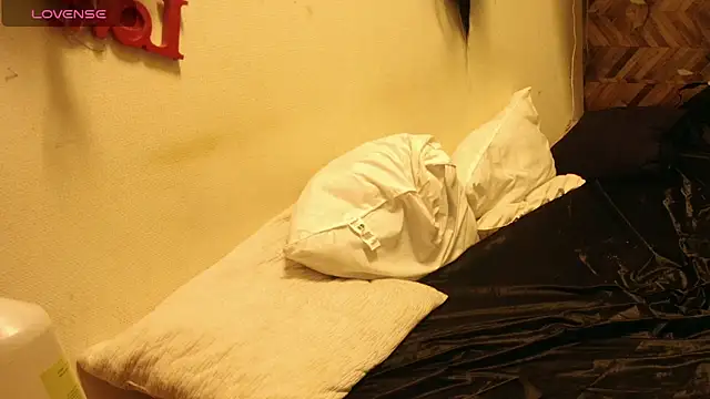 Sletjerayxh online show from 01-19-26, 02:48