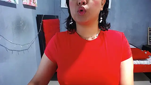 Sweettei online show from 05-10-26, 11:14