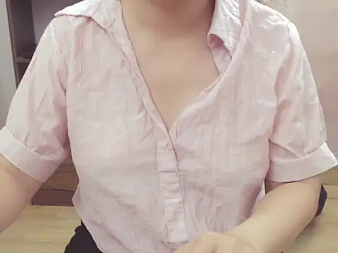 Haruka95 online show from 05-16-26, 10:36