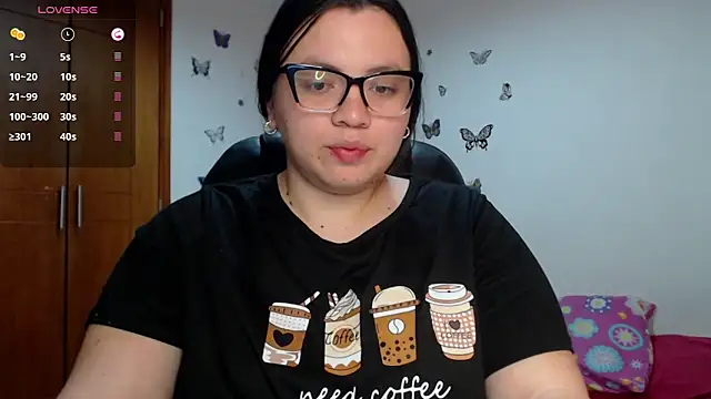 Snapshot of Sarahros1 chatting on 09-09-25, 03:49 Sarahros1 online show from 09-09-25, 03:49