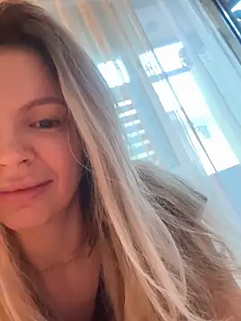 EvaDiamondXX online show from 02-15-26, 11:31