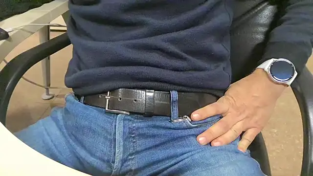 alessandroman2114 online show from 11-20-25, 04:40