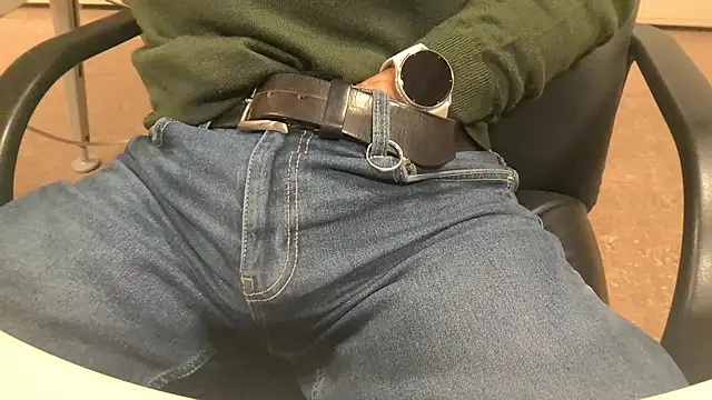 alessandroman2114 online show from 01-14-26, 05:05