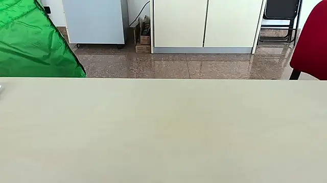 alessandroman2114 online show from 02-24-25, 10:26