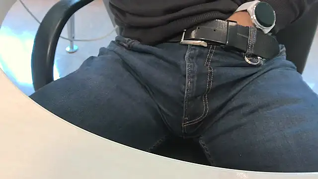 alessandroman2114 online show from 03-02-26, 11:50