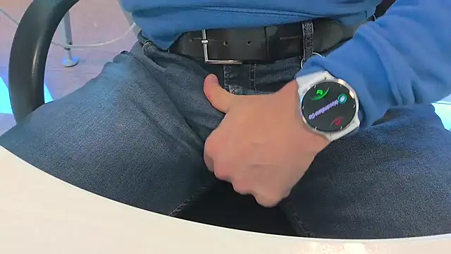 alessandroman2114 online show from 03-17-26, 09:45