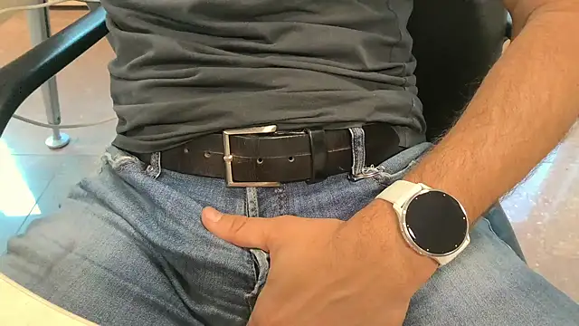 alessandroman2114 online show from 10-10-25, 04:08