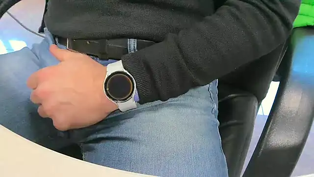 alessandroman2114 online show from 02-25-25, 11:32