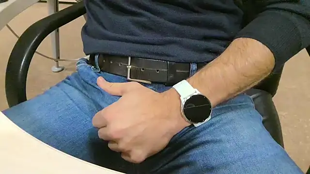 alessandroman2114 online show from 11-27-25, 05:02