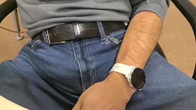 alessandroman2114 online show from 01-08-26, 05:30