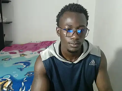 Snapshot of _Lowmaypalacios chatting on 03-19-26, 01:44 Lowmaypalacios online show from 03-19-26, 01:44