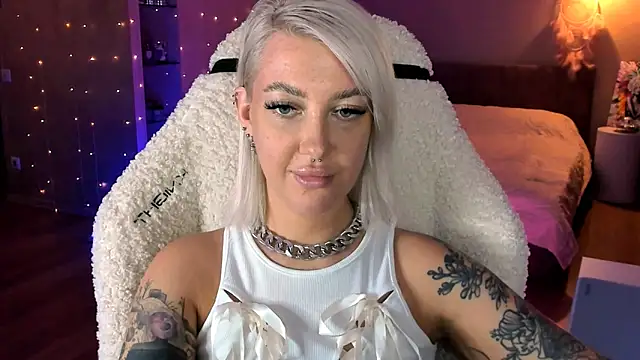 tykioty Miley online show from 11-07-25, 12:21