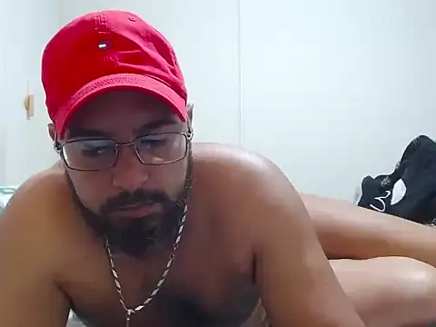 Snapshot of A_logan41 chatting on 01-09-26, 03:08 A logan41 online show from 01-09-26, 03:08