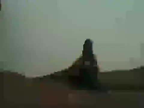 toysuga online show from 03-30-26, 07:15