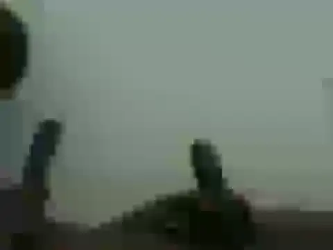 toysuga online show from 03-30-26, 12:34