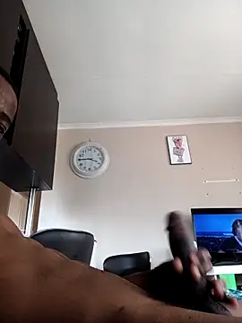 toysuga online show from 01-14-26, 11:58