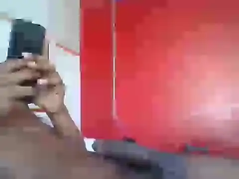 toysuga online show from 02-08-26, 07:39