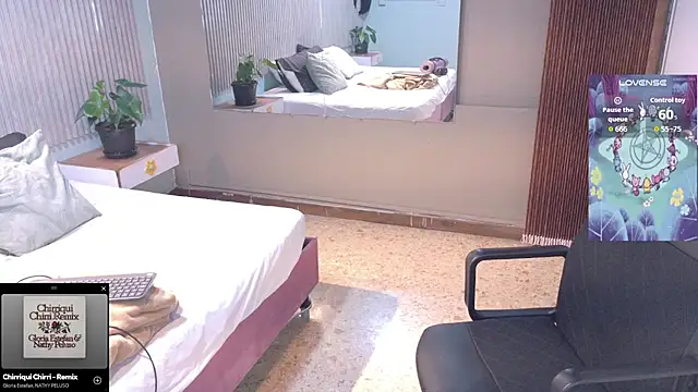 Eli666uwu online show from 11-25-25, 10:59