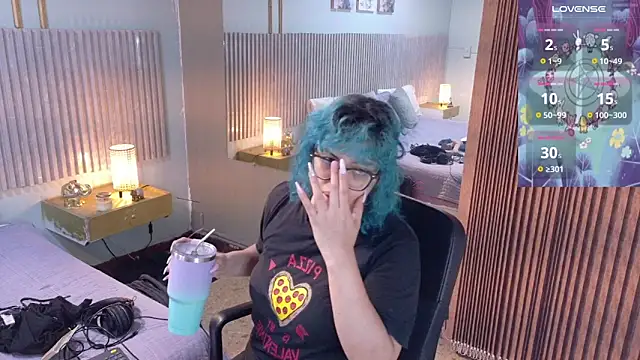 Eli666uwu online show from 02-21-26, 11:56