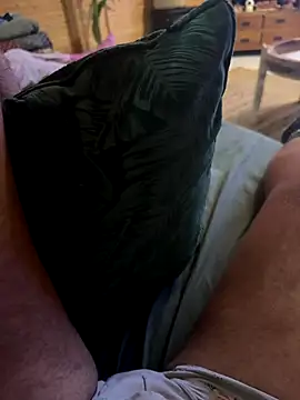 AreiasTuga online show from 10-28-25, 11:03