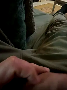 AreiasTuga online show from 11-04-25, 10:35