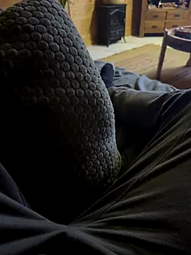 AreiasTuga online show from 11-20-25, 11:03