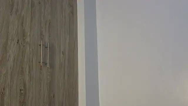  luna nyx online show from 09-27-25, 04:51