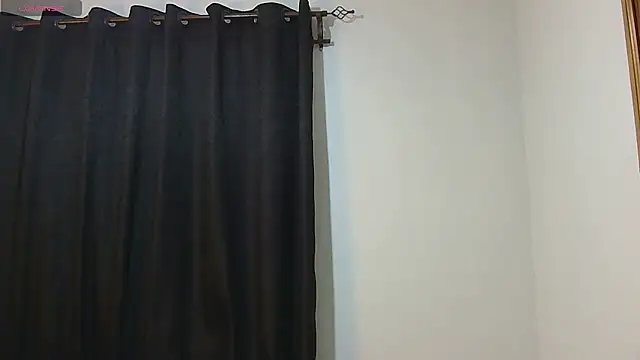  luna nyx online show from 03-14-26, 12:55