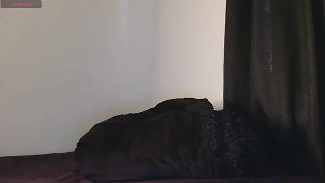  luna nyx online show from 02-18-26, 10:22