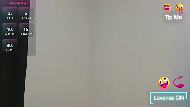  luna nyx online show from 01-14-26, 11:36