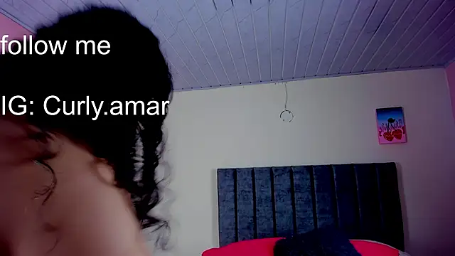 KayllaEvanss  online show from 12-13-24, 10:02