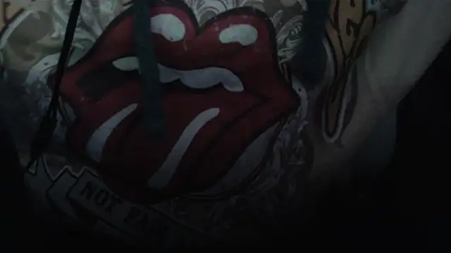 SweetPaddy online show from 12-25-24, 03:18