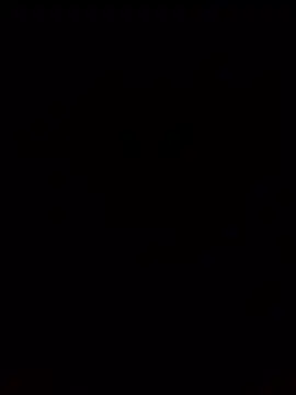 vhgbvhg online show from 10-20-25, 09:10