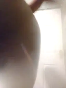 vhgbvhg online show from 10-05-25, 10:00